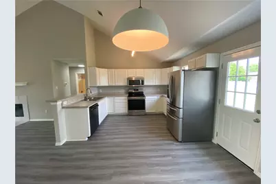 504 Debra Drive, Taylor, TX 76574 - Photo 7