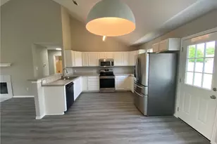 504 Debra Dr, Taylor, TX 76574 - Photo 7