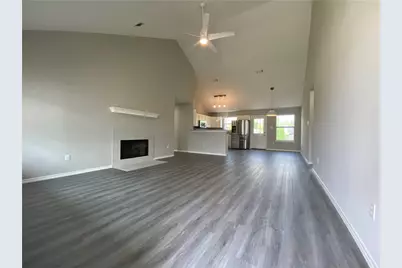 504 Debra Drive, Taylor, TX 76574 - Photo 7
