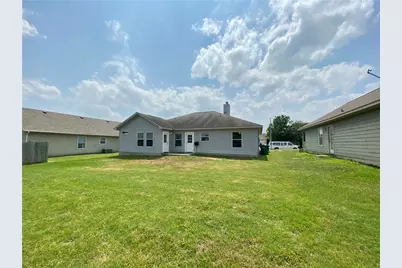 504 Debra Drive, Taylor, TX 76574 - Photo 27