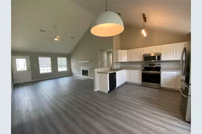 504 Debra Drive, Taylor, TX 76574 - Photo 1