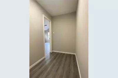 504 Debra Drive, Taylor, TX 76574 - Photo 15