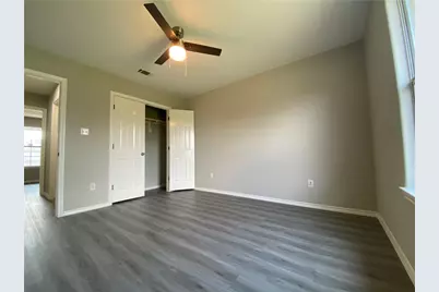 504 Debra Drive, Taylor, TX 76574 - Photo 19