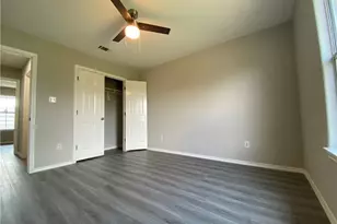 504 Debra Dr, Taylor, TX 76574 - Photo 19