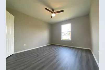 504 Debra Drive, Taylor, TX 76574 - Photo 19