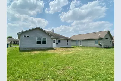 504 Debra Drive, Taylor, TX 76574 - Photo 27