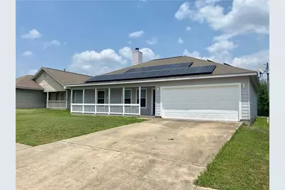 504 Debra Drive, Taylor, TX 76574 - Photo 29