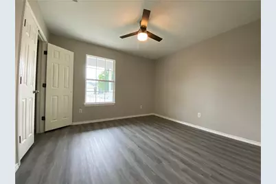 504 Debra Drive, Taylor, TX 76574 - Photo 23