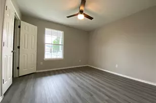 504 Debra Dr, Taylor, TX 76574 - Photo 23