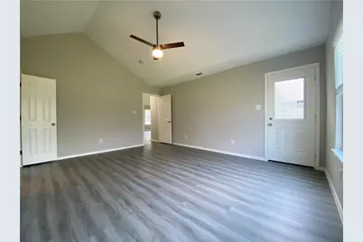 504 Debra Drive, Taylor, TX 76574 - Photo 11