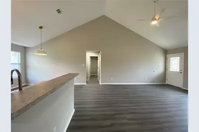 504 Debra Drive, Taylor, TX 76574 - Photo 11