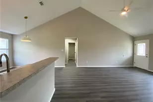 504 Debra Dr, Taylor, TX 76574 - Photo 11