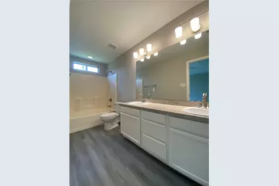 504 Debra Drive, Taylor, TX 76574 - Photo 5