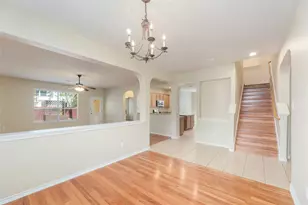 3720 Pine Needle Cir, Round Rock, TX 78681 - Photo 11