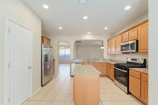 3720 Pine Needle Cir, Round Rock, TX 78681 - Photo 15