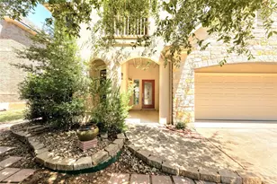 3720 Pine Needle Cir, Round Rock, TX 78681 - Photo 3