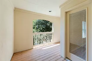 3720 Pine Needle Cir, Round Rock, TX 78681 - Photo 29