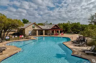 3720 Pine Needle Cir, Round Rock, TX 78681 - Photo 39