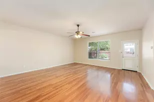 3720 Pine Needle Cir, Round Rock, TX 78681 - Photo 5