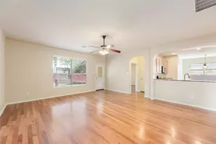 3720 Pine Needle Cir, Round Rock, TX 78681 - Photo 13