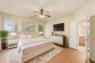 3720 Pine Needle Cir, Round Rock, TX 78681 - Photo 19