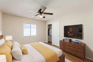 3720 Pine Needle Cir, Round Rock, TX 78681 - Photo 35