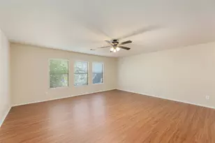 3720 Pine Needle Cir, Round Rock, TX 78681 - Photo 33