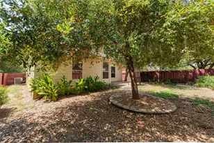 3720 Pine Needle Cir, Round Rock, TX 78681 - Photo 37