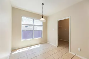 3720 Pine Needle Cir, Round Rock, TX 78681 - Photo 25