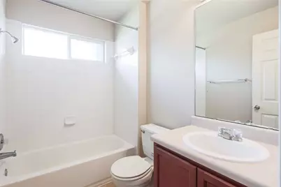 13213 Forest Sage Street, Manor, TX 78653 - Photo 11