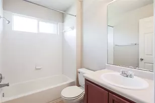 13213 Forest Sage St, Manor, TX 78653 - Photo 11