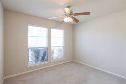 13213 Forest Sage Street, Manor, TX 78653 - Photo 9