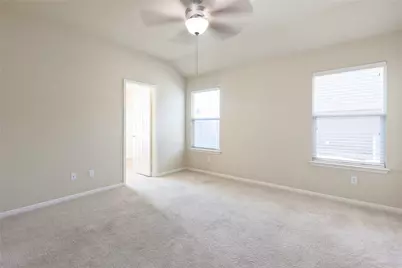 13213 Forest Sage Street, Manor, TX 78653 - Photo 7