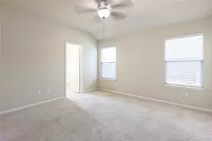 13213 Forest Sage St, Manor, TX 78653 - Photo 7
