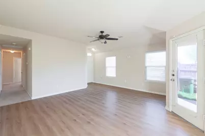 13213 Forest Sage Street, Manor, TX 78653 - Photo 5