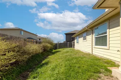 13213 Forest Sage Street, Manor, TX 78653 - Photo 13