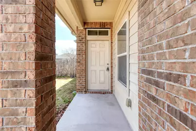 13213 Forest Sage Street, Manor, TX 78653 - Photo 3