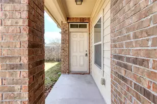 13213 Forest Sage St, Manor, TX 78653 - Photo 3