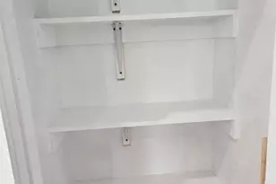 700 N Avenue C, Elgin, TX 78621 - Photo 9