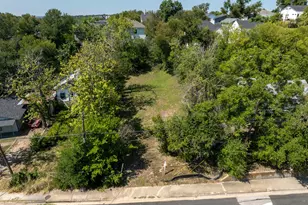 5005 Heflin Ln, Austin, TX 78721 - Photo 1