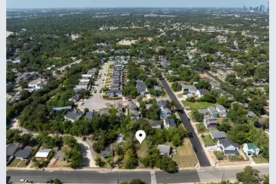 5005 Heflin Lane, Austin, TX 78721 - Photo 5
