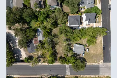 5005 Heflin Lane, Austin, TX 78721 - Photo 7