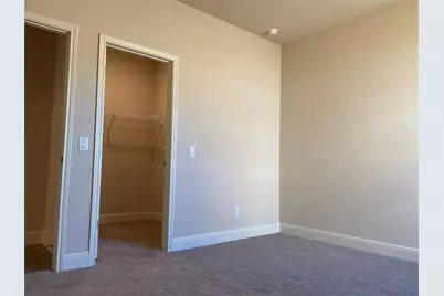 716 Red Barn Bend, New Braunfels, TX 78130 - Photo 21