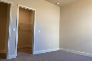 716 Red Barn Bnd, New Braunfels, TX 78130 - Photo 21