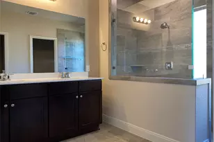 716 Red Barn Bnd, New Braunfels, TX 78130 - Photo 17