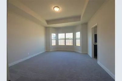 716 Red Barn Bend, New Braunfels, TX 78130 - Photo 11