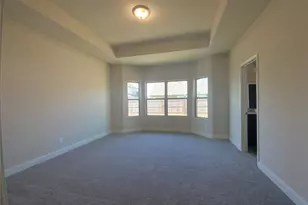 716 Red Barn Bnd, New Braunfels, TX 78130 - Photo 11