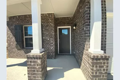 716 Red Barn Bend, New Braunfels, TX 78130 - Photo 3