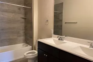 716 Red Barn Bnd, New Braunfels, TX 78130 - Photo 15