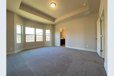 716 Red Barn Bend, New Braunfels, TX 78130 - Photo 13